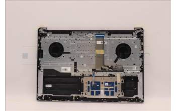 Lenovo 5CB1H95426 COVER Upper Case ASM_SWS H 82SK CLGY UMA