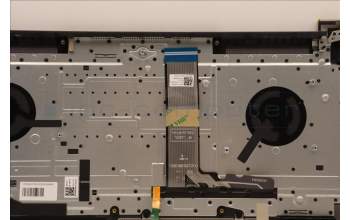 Lenovo 5CB1H95436 COVER Upper Case ASM_BUL H 82SK STGY DIS