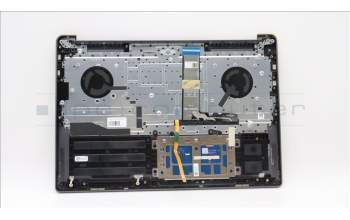 Lenovo 5CB1H95439 COVER Upper Case ASM_EURO ENG H STGY DIS