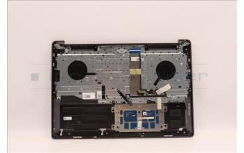 Lenovo 5CB1H95458 COVER Upper Case ASM_SWS H 82SK STGY DIS