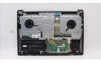 Lenovo 5CB1H95481 COVER Upper Case ASM_ITA H 82SK STGY UMA