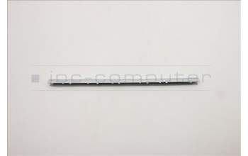 Lenovo 5CB1H95499 COVER Hinge Cover H 82SK CLGY