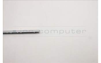 Lenovo 5CB1H95499 COVER Hinge Cover H 82SK CLGY