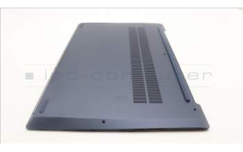 Lenovo 5CB1H95513 Lower Case L 82SF PC AB DIS