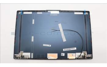 Lenovo 5CB1H95521 LCD Cover L 82SF A/B_TOUCH