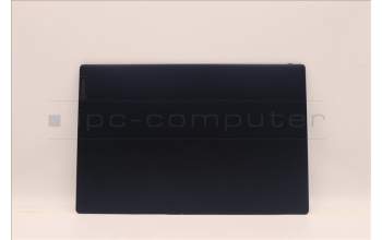 Lenovo 5CB1H95533 LCD Cover L 82SF METAL_A/B_T