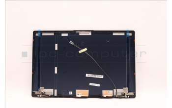 Lenovo 5CB1H95533 LCD Cover L 82SF METAL_A/B_T
