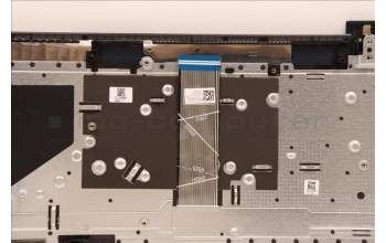 Lenovo 5CB1J00244 COVER Upper Case ASM_UKEL82SFFP_AB_BL_ML
