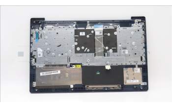 Lenovo 5CB1J00331 COVER Upper Case ASM_PORL82SFFP_AB_NB_PC