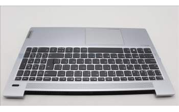 Lenovo 5CB1J00406 COVER Upper Case ASM_BELL82SFFP_CG_NB_ML