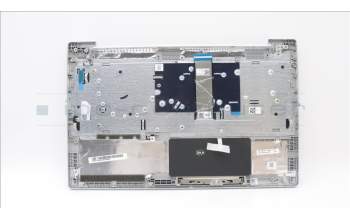 Lenovo 5CB1J00726 COVER Upper Case ASM_SPAL82SFFP_CG_NB_PC