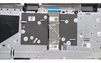 Lenovo 5CB1J01148 COVER UpperCaseASM_FRA/ARAL82SFFPSGBL_ML