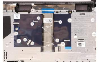 Lenovo 5CB1J01169 COVER Upper Case ASM_UKEL82SFFP_SG_BL_ML