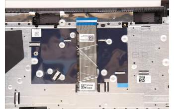 Lenovo 5CB1J01171 COVER UpperCaseASM_USAENGL82SFFPSGBL_ML