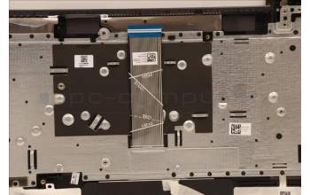 Lenovo 5CB1J01214 COVER Upper Case ASM_GERL82SFFP_SG_NB_ML
