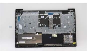 Lenovo 5CB1J01240 COVER Upper Case ASM_ENGL82SFFP_SG_NB_PC