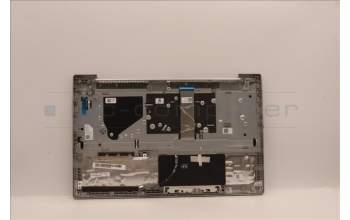 Lenovo 5CB1J01335 COVER UpperCaseASM_EUROENGL82SFNFCGBL_PC