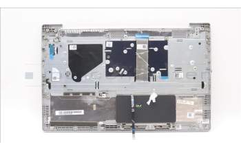 Lenovo 5CB1J01345 COVER Upper Case ASM_ITAL82SFNF_CG_BL_PC