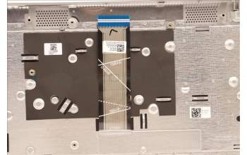 Lenovo 5CB1J01385 COVER Upper Case ASM_SPAL82SFNF_CG_NB_PC