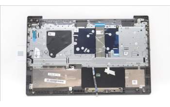 Lenovo 5CB1J01480 COVER Upper Case ASM_SWSL82SFNF_SG_BL_PC
