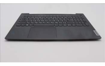 Lenovo 5CB1J01575 COVER Upper CaseASM_THAIL82SFNF_SG_NB_PC