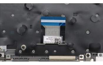 Lenovo 5CB1J01706 COVER Upper Case ASM_ARA L82QC NFP_CG