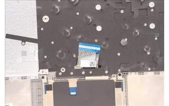 Lenovo 5CB1J01711 COVER Upper Case ASM_ENG L82QC NFP_CG