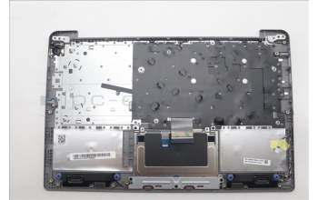 Lenovo 5CB1J01713 COVER Upper Case ASM_FRA L82QC NFP_CG