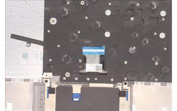 Lenovo 5CB1J01727 COVER Upper Case ASM_POR L82QC NFP_CG