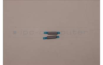 Lenovo 5CB1J01792 COVER Strip Cover L 82QG AG