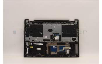 Lenovo 5CB1J01812 COVER Upper Case ASM_SWS L82QG FPAG