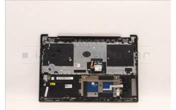 Lenovo 5CB1J01817 COVER Upper Case ASM_EURO ENG L82QG FPAG