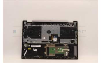 Lenovo 5CB1J01824 COVER Upper Case ASM_FRA L82QG FPAG