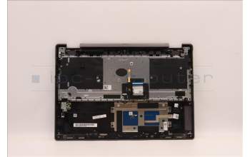 Lenovo 5CB1J01832 COVER Upper Case ASM_ITA L82QG FPSG