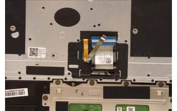 Lenovo 5CB1J01838 COVER Upper Case ASM_FRA/ENG L82QG FPSG