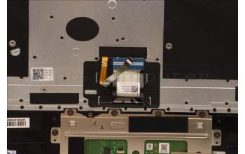 Lenovo 5CB1J01840 COVER Upper Case ASM_POR L82QG FPSG