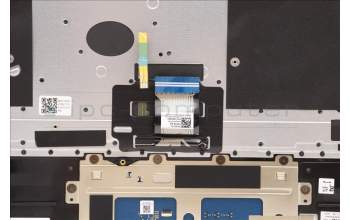 Lenovo 5CB1J01844 COVER Upper Case ASM_SWS L82QG FPSG