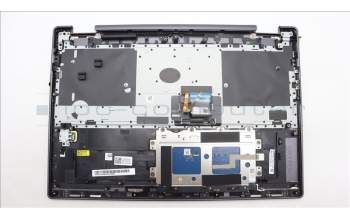 Lenovo 5CB1J01846 COVER Upper Case ASM_THAI L82QG FPSG