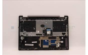 Lenovo 5CB1J01854 COVER Upper Case ASM_BEL L82QG FPSG