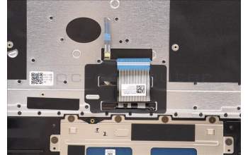 Lenovo 5CB1J01854 COVER Upper Case ASM_BEL L82QG FPSG