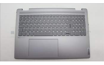 Lenovo 5CB1J01872 COVER Upper Case ASM_POR L82QG NFPAG