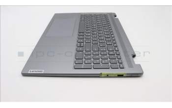 Lenovo 5CB1J01878 COVER Upper Case ASM_THAI L82QG NFPAG