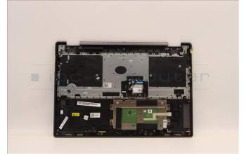Lenovo 5CB1J01898 COVER Upper Case ASM_HUN L82QG NFPSG