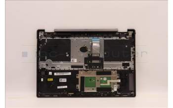 Lenovo 5CB1J01899 COVER Upper Case ASM_HBW L82QG NFPSG