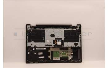 Lenovo 5CB1J01910 COVER Upper Case ASM_THAI L82QG NFPSG