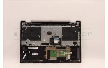 Lenovo 5CB1J01912 COVER Upper Case ASM_UKE L82QG NFPSG