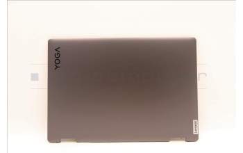 Lenovo 5CB1J02053 LCD Cover L 82QE SG OLED