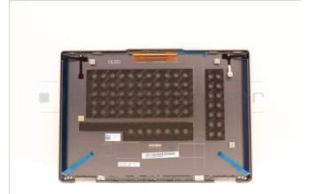Lenovo 5CB1J02053 LCD Cover L 82QE SG OLED