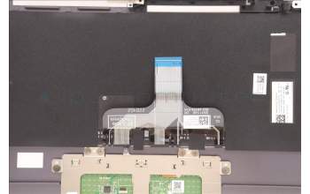Lenovo 5CB1J02094 COVER Upper Case ASM_LA SPA L82QE FPSG