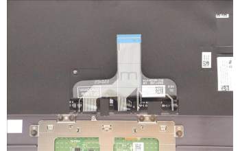 Lenovo 5CB1J02097 COVER Upper Case ASM_ITA L82QE FPSG